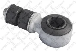 56-00665-SX_���� � 5600665sx Stellox 5600665SX ����
