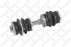    5600712sx Stellox 56-00712-sx_ 5600712SX 