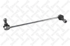 56-00724-sx ���� � 5600724sx Stellox 5600724SX ����