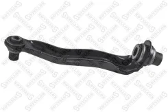 56-00720a-sx ���� 5600720asx Stellox 5600720ASX ����