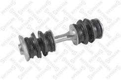   5600712asx Stellox 56-00712a-sx 5600712ASX 