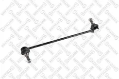 56-00721a-sx_���� 5600721asx Stellox 5600721ASX ����