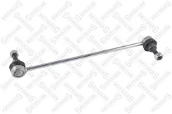 56-00721-sx ���� � 5600721sx Stellox 5600721SX ����
