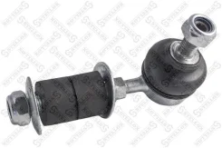 56-00730-SX_���� � 5600730sx Stellox 5600730SX ����