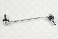 56-00741-sx_���� � 5600741sx Stellox 5600741SX ����