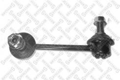    5600836sx Stellox 56-00836-sx 5600836SX 