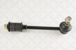56-00741A-SX_���� 5600741asx Stellox 5600741ASX ����
