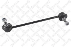 56-00881a-sx ���� 5600881asx Stellox 5600881ASX ����