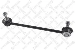 56-00882a-sx ���� 5600882asx Stellox 5600882ASX ����