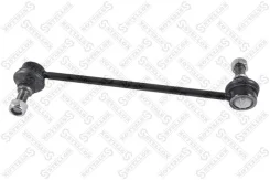 56-01004a-sx_���� 5601004asx Stellox 5601004ASX ����