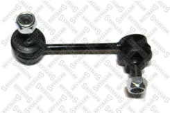 56-01023-sx ���� � 5601023sx Stellox 5601023SX ����