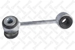 56-01050a-sx ���� 5601050asx Stellox 5601050ASX ����