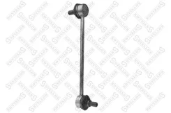 56-01094-SX_���� � 5601094sx Stellox 5601094SX ����