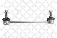    5601101sx Stellox 56-01101-sx 5601101SX 