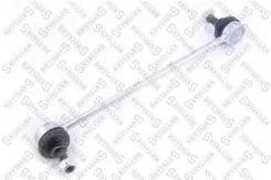 56-01430-sx ���� � 5601430sx Stellox 5601430SX ����