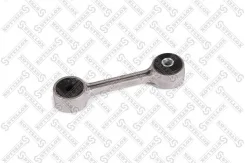 56-01611a-sx ���� 5601611asx Stellox 5601611ASX ����