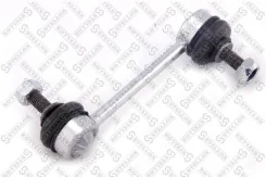 56-01770-sx ���� � 5601770sx Stellox 5601770SX ����
