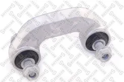 56-01868-SX_���� � 5601868sx Stellox 5601868SX ����