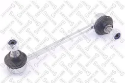 56-01951-sx ���� � 5601951sx Stellox 5601951SX ����