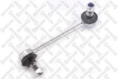 56-01902-sx ���� � 5601902sx Stellox 5601902SX ����
