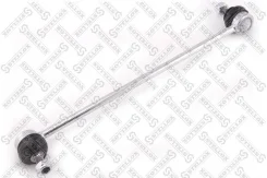 56-01975-sx ���� � 5601975sx Stellox 5601975SX ����
