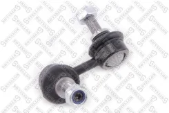 56-02033-sx ���� � 5602033sx Stellox 5602033SX ����