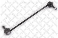 56-02022-sx ���� � 5602022sx Stellox 5602022SX ����