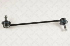 56-02113A-SX_���� 5602113asx Stellox 5602113ASX ����