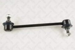 56-02123A-SX_���� 5602123asx Stellox 5602123ASX ����