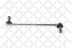 56-02162-SX_���� � 5602162sx Stellox 5602162SX ����