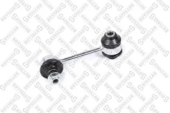 56-02168-SX_���� � 5602168sx Stellox 5602168SX ����