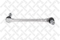 56-02174-sx_���� � 5602174sx Stellox 5602174SX ����