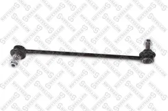 56-02172-SX_���� � 5602172sx Stellox 5602172SX ����