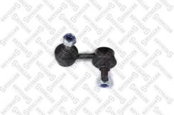 56-02186-SX_���� � 5602186sx Stellox 5602186SX ����