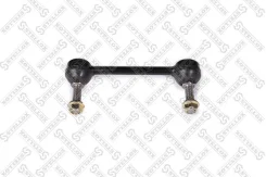 56-02194a-sx_���� 5602194asx Stellox 5602194ASX ����