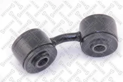 56-03001-sx ���� � 5603001sx Stellox 5603001SX ����
