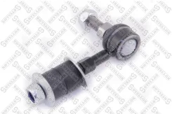 56-03000-SX_���� � 5603000SX Stellox 5603000SX ����