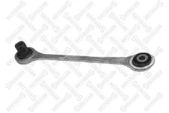 56-02999-SX_����� 5602999sx Stellox 5602999SX ����