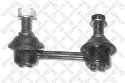    5603032sx Stellox 56-03032-sx 5603032SX 