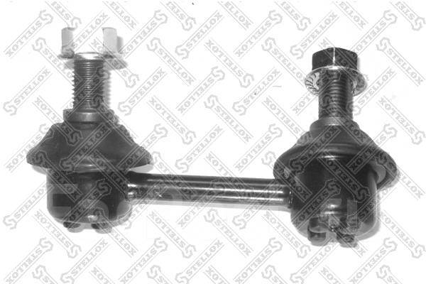   ) 56-03032-sx   5603032sx Stellox 5603032SX 