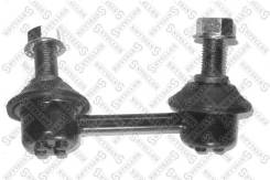    5603027sx Stellox 56-03027-sx 5603027SX 