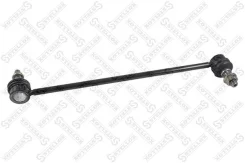 ���� ������������ 5603051asx Stellox 5603051ASX ����