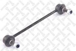    5603088sx Stellox 56-03088-sx 5603088SX 
