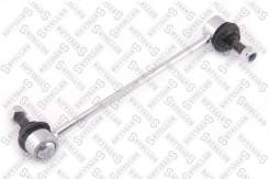    5603098sx Stellox 56-03098-SX_ 5603098SX 