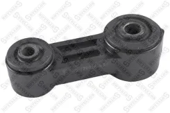 56-17001a-sx_���� 5617001asx Stellox 5617001ASX ����