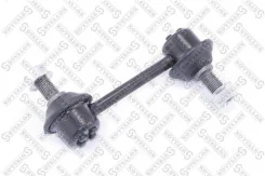56-17006-sx_���� � 5617006sx Stellox 5617006SX ����
