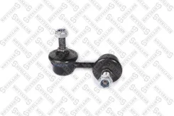 56-51002A-SX_���� 5651002asx Stellox 5651002ASX ����