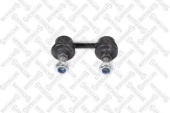 56-51007A-SX_���� 5651007asx Stellox 5651007ASX ����