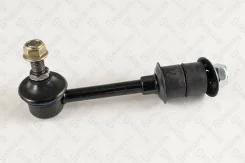 56-51004A-SX_���� 5651004asx Stellox 5651004ASX ����