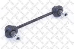 56-37028-sx ���� � 5637028sx Stellox 5637028SX ����